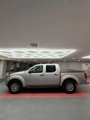 Used 2016 Nissan Frontier SV image 3