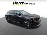 Used 2024 Kia Sorento S image 2