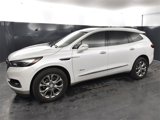 Used 2019 Buick Enclave Avenir w/ Avenir Technology Package image 5