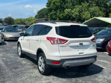 Used 2013 Ford Escape SE image 6