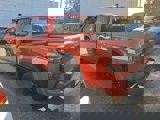 New 2025 Nissan Frontier PRO-4X image 3