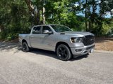 Used 2022 RAM 1500 Lone Star image 3