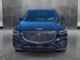 Used 2022 Genesis GV70 3.5T Sport w/ Sport Prestige Package image 2