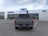 New 2025 Ford F150 Lariat image 5