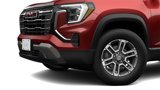 New 2026 GMC Terrain Elevation image 5