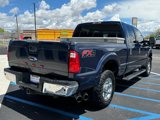 Used 2014 Ford F250 XLT w/ XLT Premium Package image 3