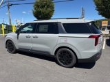 New 2026 Kia Carnival SX Prestige image 5