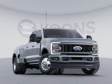 New 2025 Ford F350 XL w/ FX4 Off-Road Package image 5