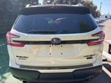 New 2025 Subaru Ascent Bronze Edition image 5