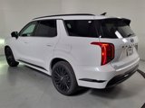 New 2025 Hyundai Palisade Calligraphy image 6