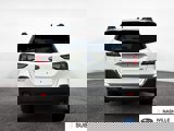 New 2025 Subaru Outback Premium image 4