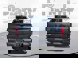 Used 2025 RAM 2500 Laramie w/ Night Edition image 6