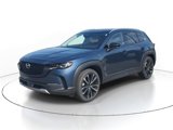 New 2025 MAZDA CX-50 2.5 Turbo w/ Premium Plus Pkg image 2