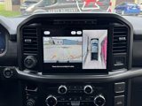Certified 2024 Ford F150 XLT image 4