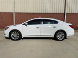 Used 2015 Buick LaCrosse Leather image 5