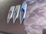 Used 2025 Buick Enclave Avenir w/ Super Cruise Package image 4