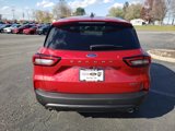 New 2025 Ford Escape ST-Line Elite w/ Tech Pack #2 image 4