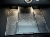 Used 2023 Volvo XC40 B4 Ultimate image 3