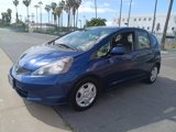 Used 2013 Honda Fit image 3