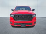 New 2025 RAM 1500 Big Horn image 2