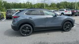 New 2025 MAZDA CX-30 2.5 Turbo w/ Premium Package image 4