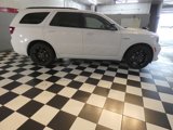 New 2025 Dodge Durango R/T image 4