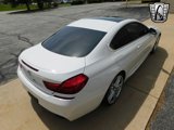 Used 2012 BMW 650i Coupe image 4