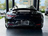 New 2025 Mercedes-Benz AMG GT 55 image 4