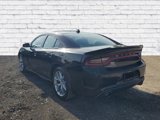 Used 2023 Dodge Charger GT image 3