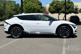 New 2025 Kia EV6 Wind image 3