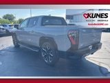 New 2025 GMC Sierra EV Denali image 6