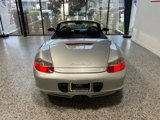 Used 2004 Porsche Boxster S image 6
