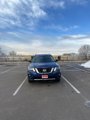 Used 2019 Nissan Pathfinder SV image 2