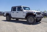New 2025 Jeep Gladiator Rubicon image 4