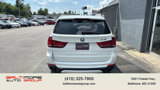 Used 2017 BMW X5 xDrive35i image 5