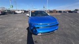 Used 2025 Chevrolet Equinox EV LT w/ Convenience Package image 3
