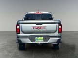 Used 2024 GMC Canyon Denali image 6