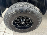 Used 2014 RAM 2500 Tradesman w/ Chrome Appearance Group image 6