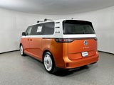 New 2025 Volkswagen ID. Buzz 1st Edition image 5