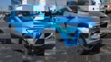 New 2025 Buick Encore GX Sport Touring w/ Comfort Package image 2