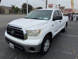 Used 2010 Toyota Tundra 2WD Double Cab image 2
