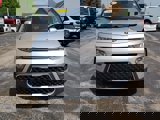 Used 2021 Kia Soul LX image 2