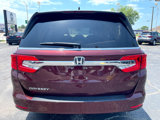 Used 2019 Honda Odyssey EX image 6