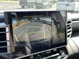 New 2025 Toyota Tundra Platinum w/ TRD Off-Road Package image 4