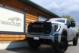 Used 2024 GMC Sierra 2500 AT4 w/ AT4 Premium Plus Package image 5