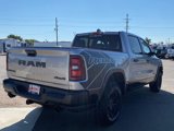 Used 2025 RAM 1500 Rebel w/ Rebel Level 1 Equipment Group image 5