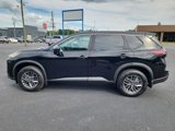 New 2026 Nissan Rogue S image 2