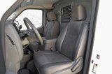 Used 2021 Nissan NV 2500 SV image 3