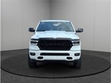 Used 2024 RAM 1500 Big Horn image 3