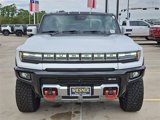 New 2025 GMC Hummer EV 3X w/ Extreme Off-Road Package image 2